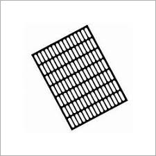 Cage Mats